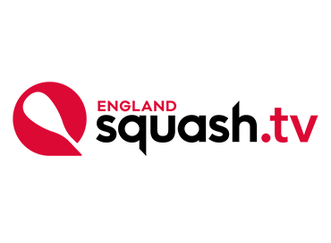 englandsquash.tv logo
